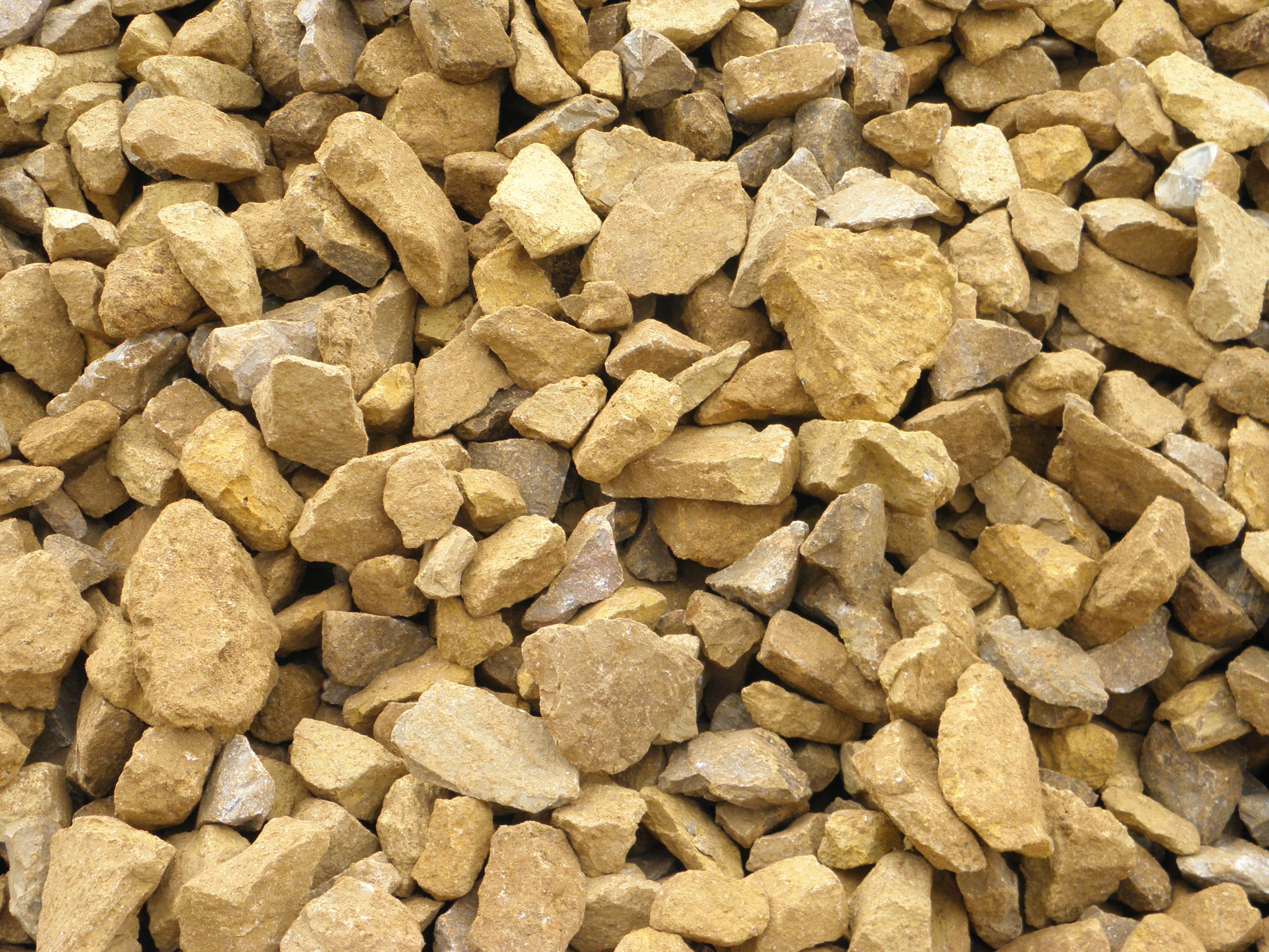 Kruszywo Kliniec 10-31,5mm. 1000kg.